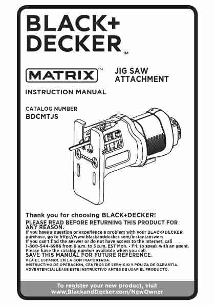 BLACK+DECKER BDCMTJS-page_pdf